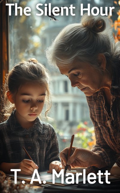 The Silent Hour